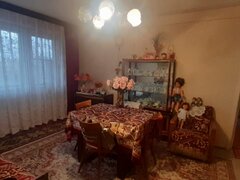 Drumul Taberei, bulevardul Timisoara