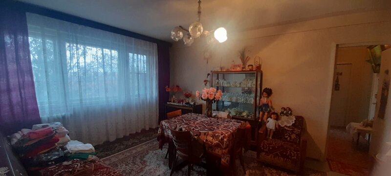 Drumul Taberei, bulevardul Timisoara