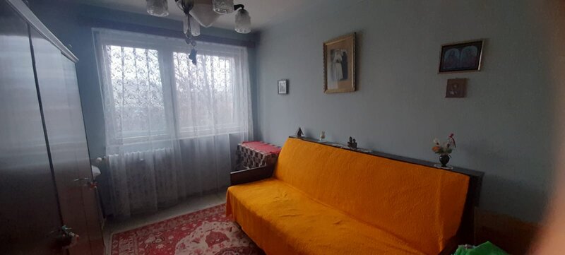 Drumul Taberei, bulevardul Timisoara