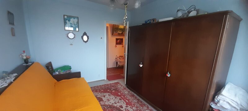 Drumul Taberei, bulevardul Timisoara