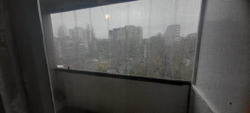 Drumul Taberei, bulevardul Timisoara