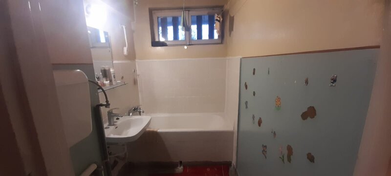 Drumul Taberei, bulevardul Timisoara