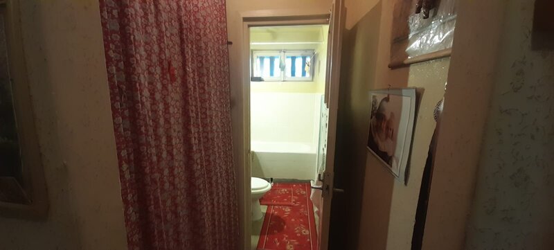 Drumul Taberei, bulevardul Timisoara