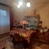 Drumul Taberei, bulevardul Timisoara